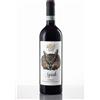 Tenuta Angelici Cortona DOC Syrah 2023 - Tenuta Angelici 0,75l