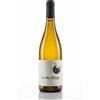 Clos Fornelli Corse AOP La Robe d'Ange 2024 - Clos Fornelli 0,75l