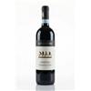 San Martino Aglianico del Vulture DOC Arberesko 2022 - San Martino 0,75l