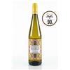 Cantina Santadi Vermentino di Sardegna DOC "Villa Solais" 2024 - Cantina Santadi 0,75l