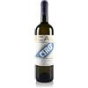 Scala Cirò Bianco DOC 2025 - Scala 0,75l