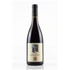 Prackfol Südtirol Alto Adige DOC Vernatsch 2024 - Prackfol 0,75l