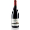 Vigneti Massa Colli Tortonesi DOC "Monleale" 2017 - Vigneti Massa 0,75l