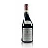 Travaglini Giancarlo Gattinara DOCG 2022 - Travaglini Giancarlo 0,75l