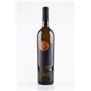 Villa Melnik Orange wine 2022 - Villa Melnik 0,75l