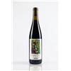 Jima Super Girl Day 31 - The late harvest 2024 - Jima 0,75l