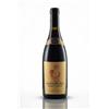 Tenuta Maso Corno Pinot Nero Trentino DOC Riserva "Santamaria" 2021- Tenuta Maso Corno 0,75l