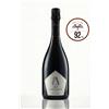 Tenuta Maso Corno Trento DOC Giulio Larcher "Clou" 2019 - Tenuta Maso Corno 0,75l
