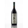 Keber Edi Collio DOC "K" 2022 - Keber Edi 0,75l