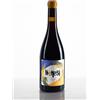 Nèmesi Toscana IGT Sangiovese Nèmesi 2021 - Nèmesi 0,75l