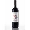 Podere Gusto Toscana Rosso IGP "Pietramiata" 2016 - Podere Gusto 0,75l