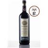 Podere Le Cinciole Chianti Classico DOCG 2022 - Podere Le Cinciole 0,75l