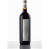 Castell'in Villa Chianti Classico DOCG 2019 - Castell'in Villa 0,75l