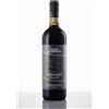 Tiberini Nobile di Montepulciano DOCG "Le Caggiole" 2019 - Tiberini 0,75l