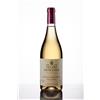 Feudo Montoni Terre Siciliane IGT "Rose di Adele" 2023 - Feudo montoni 0,75l