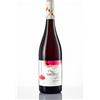 Garofano Salento IGT Rosato "Clò de Girofle" 2021 - Garofano 0,75l