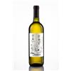 Cautiero Fiano Campania IGP "Erba bianca" 2022 - Cautiero 0,75l