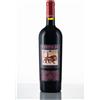 Di Majo Norante Tintilia Molise DOP 2020 - Di Majo Norante 0,75l