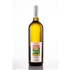 Arrighi Toscana Bianco IGT Viognier "V.I.P." 2022 - Arrighi 0,75l