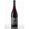 Cottanera Etna Rosso DOC 2022 - Cottanera 0,75l
