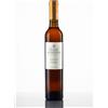 Feudo Montoni Terre Siciliane IGT Passito bianco - Feudo montoni 0,375l