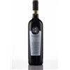 Rainoldi Sforzato di Valtellina DOCG 2019 - Rainoldi 0,75l