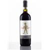 Rainoldi Valtellina Superiore DOCG Sassella 2018 - Rainoldi 0,75l