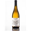 Terenzuola Cinqueterre bianco DOC 2023 - Terenzuola 0,75l