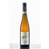 Pieropan Recioto di Soave DOCG "Le Colombare" 2020 - Pieropan 0,375l