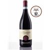 Conte Vistarino Pinot Nero Dell'Oltrepò Pavese DOC "Tavernetto" 2020 - Conte Vistarino 0,75l