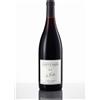 Vincent Paris Saint-Joseph "Les Cotes" 2021 - Vincent Paris 0,75l