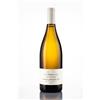 Domaine de la Meulière Chablis Premier Cru "Mont Milieu" 2022 - Domaine de la Meulière 0,75l