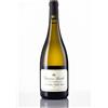 Domaine La Roche Chablis 1er Cru "Les Vaillons" Vieilles Vignes 2022 - Domaine La Roche 0,75l