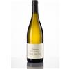 Reverdy Pascal & Nicolas Sancerre AOC "cuvée Maimbray" 2023 - Reverdy Pascal & Nicolas 0,75l