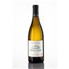 Reverdy Pascal & Nicolas Poully Fumè AOC "La Villaudière" 2022 - Reverdy Pascal & Nicolas 0,75l