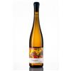 Marcel Deiss Alsace AOC Rotenberg 1er cru 2018 - Marcel Deiss 0,75l