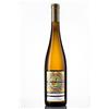 Marcel Deiss Alsace AOC Gewürztraminer "Berckem" 2022 - Marcel Deiss 0,75l