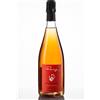 Delouvin-Nowack Champagne "Ravage" Brut Nature Rosè - Delouvin-Nowack 0,75l