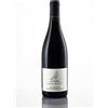 Salwey Spatburgunder "Kaiserstuhl" 2020 - Salwey 0,75l