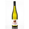 Gunderloch Redstone Riesling 2023 - Gunderloch 0,75l