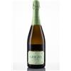 Griesel & Co. Pinot Noir brut Nature 2019 - Griesel &Compagnie 0,75l
