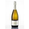 Dr.Loosen Sekt Extra Dry Riesling Mosel - Dr.Loosen 0,75l