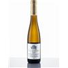 Dr.Loosen Beerenauslese Riesling 2018 - Dr.Loosen 0,375l