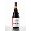 Origen Viticultores "Rico Nuevo" Garnacha 2021 - Origen Viticultores 0,75l