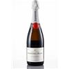 Raventós i Blanc Cava Blanc de Blancs Extra Brut 2021 - Raventós i Blanc 0,75l