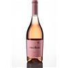 Marques de Caceres Rioja DOCa Rosé "Excellens" 2023 - Marques de Caceres 0,75l