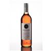Beringer California Zinfandel Rosè 2023 - Beringer 0,75l