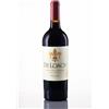 De Loach Heritage Reserve Zinfandel California 2020 - De Loach 0,75l