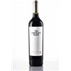 Boekenhoutskloof The chocolate block 2022 - Boekenhoutskloof 0,75l