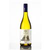 Abbazia di Pannonhalma Hemina Cuvee 2022 - Abbazia di Pannonhalma 0,75l